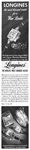 Longines 1942 1.jpg